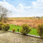 Vakantiehuis 4 Person In *